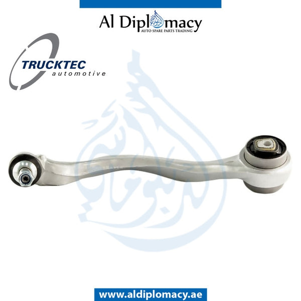 Front Right CONTROL Arm, 08.31.140 for BMW 5 Series F01 (2016-2023) models, Part Number TT-31126775960